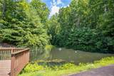103R Mountain Creek Hollow Drive - Photo 45