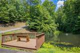103R Mountain Creek Hollow Drive - Photo 46