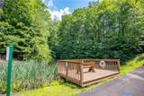 103R Mountain Creek Hollow Drive - Photo 47