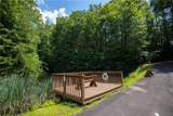 103R Mountain Creek Hollow Drive - Photo 49