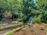 103R Mountain Creek Hollow Drive - Photo 50