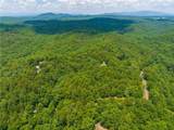 103R Mountain Creek Hollow Drive - Photo 6