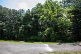 103R Mountain Creek Hollow Drive - Photo 7