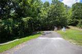 103R Mountain Creek Hollow Drive - Photo 9