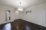 3491 Roswell Road - Photo 10