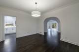3491 Roswell Road - Photo 11