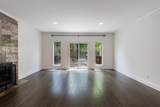 3491 Roswell Road - Photo 14