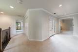 3491 Roswell Road - Photo 29