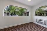 3491 Roswell Road - Photo 36