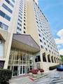 2479 Peachtree Road - Photo 1