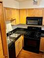 2479 Peachtree Road - Photo 10