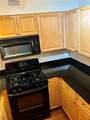 2479 Peachtree Road - Photo 11