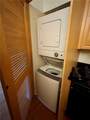 2479 Peachtree Road - Photo 12