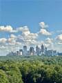 2479 Peachtree Road - Photo 2