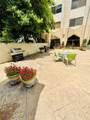 2479 Peachtree Road - Photo 20