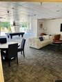 2479 Peachtree Road - Photo 22