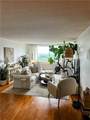 2479 Peachtree Road - Photo 5