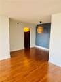 2479 Peachtree Road - Photo 7