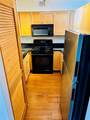 2479 Peachtree Road - Photo 9