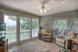 213 South View Trail - Photo 12