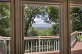 213 South View Trail - Photo 15