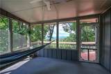 213 South View Trail - Photo 30