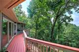 213 South View Trail - Photo 33