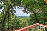213 South View Trail - Photo 35