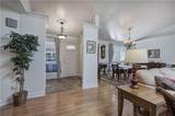 213 South View Trail - Photo 4