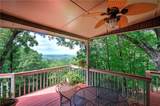 213 South View Trail - Photo 40