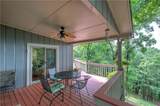 213 South View Trail - Photo 41