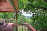 213 South View Trail - Photo 42