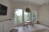 213 South View Trail - Photo 47