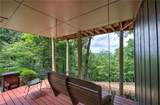 213 South View Trail - Photo 51