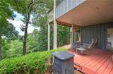 213 South View Trail - Photo 52