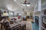213 South View Trail - Photo 8