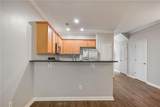 1030 Firethorne Pass - Photo 10