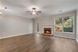 1030 Firethorne Pass - Photo 11