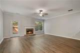 1030 Firethorne Pass - Photo 12