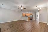1030 Firethorne Pass - Photo 13