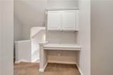 1030 Firethorne Pass - Photo 14