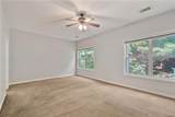 1030 Firethorne Pass - Photo 16