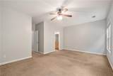 1030 Firethorne Pass - Photo 17
