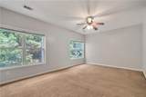 1030 Firethorne Pass - Photo 18
