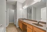 1030 Firethorne Pass - Photo 19