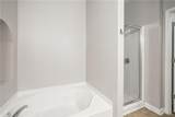 1030 Firethorne Pass - Photo 20