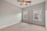 1030 Firethorne Pass - Photo 21
