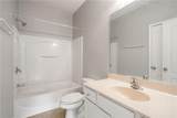 1030 Firethorne Pass - Photo 22
