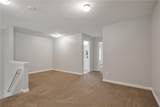 1030 Firethorne Pass - Photo 23