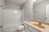 1030 Firethorne Pass - Photo 25
